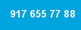917 655 77 88 917 655 77 88